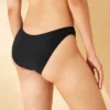Women's V-Front Low-Rise High Leg Cheeky Bikini Bottom - Wild Fable™ -Herday Fashion GUEST f26aef81 0ff2 4eb9 93b3 cb8715acf95b