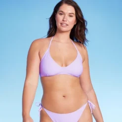 Women's Scoop Front Bralette Bikini Top - Wild Fable™ 15 Women's Scoop Front Bralette Bikini Top - Wild Fable™ -Herday Fashion GUEST f3e9194b c6e5 43fc 8565 b1fc7916bae4