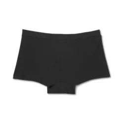 Women's Ribbed Low-Rise Short Bikini Bottom - Wild Fable™ -Herday Fashion GUEST f4586073 212f 4147 ba4f 37ef8bb02f30