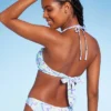 Women's Multiway Bikini Top - Wild Fable™ -Herday Fashion GUEST f569c152 4c13 4586 bfe8 c1bf332c7ac8