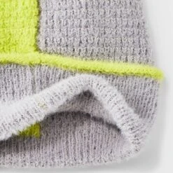 Colorblock Beanie - Wild Fable™ 8 Colorblock Beanie - Wild Fable™ -Herday Fashion GUEST f62411e8 049a 48c4 9591 844eb2838193