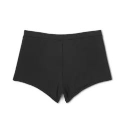 Women's Ribbed Low-Rise Short Bikini Bottom - Wild Fable™ -Herday Fashion GUEST f7ed3d03 8406 4c86 8e4f 99d8667dc5b3