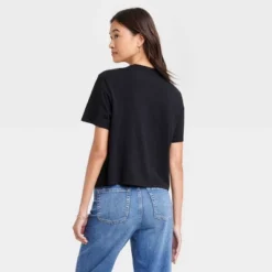 Frozen Chain And Chunky Hoop Trio Earring Set 3pc - Wild Fable™ Gold: Nickel-Free Metal Jewelry 26 Frozen Chain And Chunky Hoop Trio Earring Set 3pc - Wild Fable™ Gold: Nickel-Free Metal Jewelry -Herday Fashion GUEST fac3d46c 4cfa 4d5b b1f3 6eef75bed109