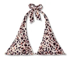 Women's Multiway Tall Triangle Bikini Top - Wild Fable™ 28 Women's Multiway Tall Triangle Bikini Top - Wild Fable™ -Herday Fashion GUEST fd5d5f67 c436 4b94 9a13 914ff852da9c