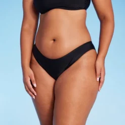 Women's Scoop Front Low-Rise High Leg Cheeky Bikini Bottom - Wild Fable™ 12 Women's Scoop Front Low-Rise High Leg Cheeky Bikini Bottom - Wild Fable™ -Herday Fashion GUEST fd962af3 0ae5 440c bac3 6ffa466fcb35