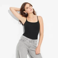 Women's ButterBliss Bodysuit - Wild Fable™