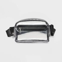 Fanny Pack - Wild Fable™ 14 Fanny Pack - Wild Fable™ -Herday Fashion GUEST ffafe49a 0965 4a4a aea2 021146c5e743